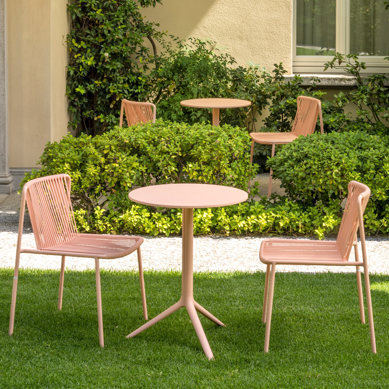 Tribeca chair